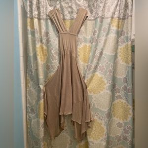 Cocktail dress or Date Night dress